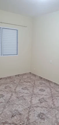 Imagem ALUGO CASA EM JUNDIAÍ 