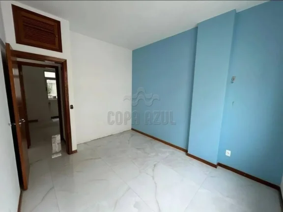 Imagem Copacabana – Rua Anita Garibaldi | Residencial › Apartamento 3 quarto(s) à Venda