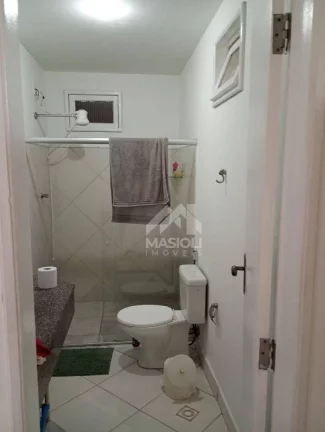 Imagem Casa com 10 dormitórios à venda, 330 m² por R$ 650.000,00 - Ataíde - Vila Velha/ES