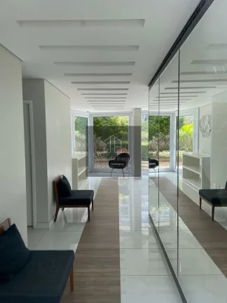 Imagem Studio, Vila Mariana - São Paulo