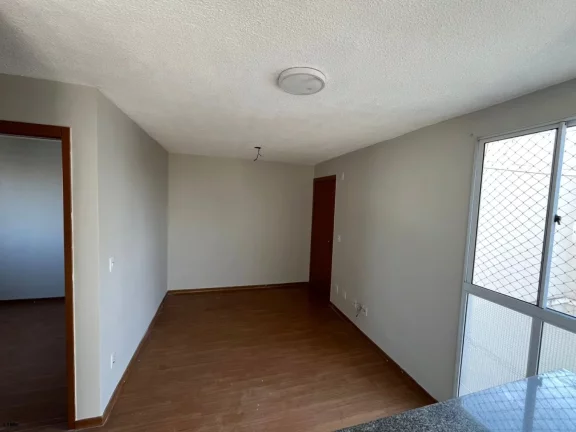 Imagem Apartamento para Venda em Bauru / SP no bairro Jardim Maria Célia