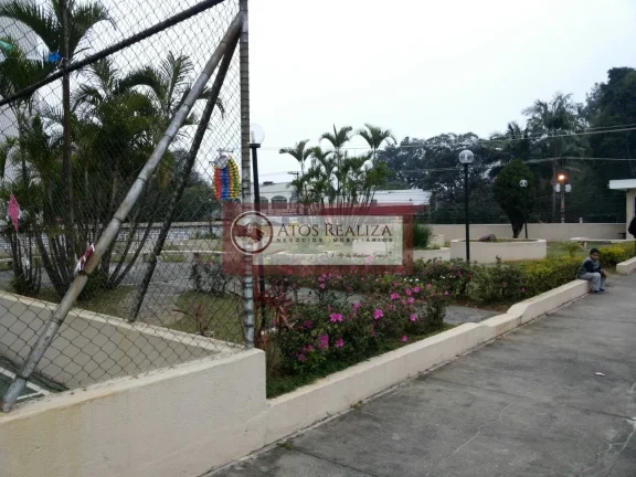 Imagem Apartamento em Vila Sofia - São Paulo
