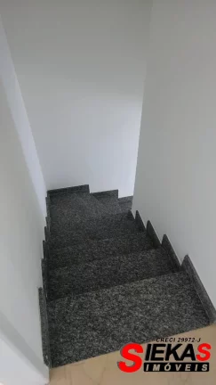 Imagem Casa à venda em São Paulo-SP, Parque Guaianazes: 2 quartos, 1 sala, 2 banheiros, 3 vagas de garagem, 65,00 m² de área.