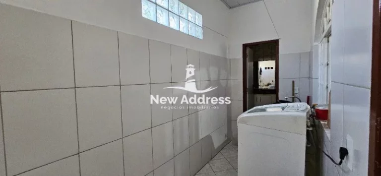 Imagem OPORTUNIDADE IMPERDIVEL: Prédio Residencial à Venda em Rosa da Penha, Cariacica