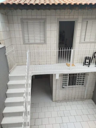 Imagem CASA , SOBRADO, VIANELO, VENDA E COMPRA, JUNDIAÍ