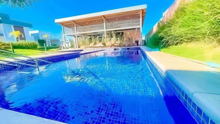 Imagem Terreno à venda em Viamão, Caminho do Meio, 150,00m²