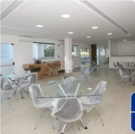Imagem Vende Apartamento 42m², 2 Dormitórios, Academia, Salão de Festas, Playground, Mercadinho no Colônia, São Paulo