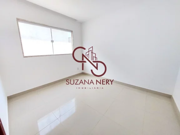 Imagem CASA COM 3 QUARTOS NO CONDOMÍNIO ECOVILLE 2 EM PARNAMIRIM