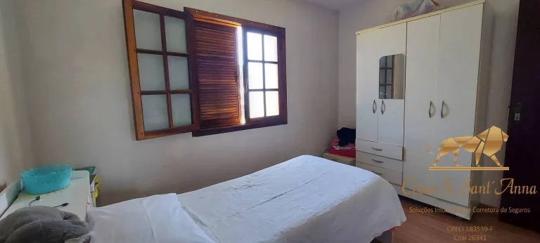 Imagem Casa com 264m² em Campos do Jordão