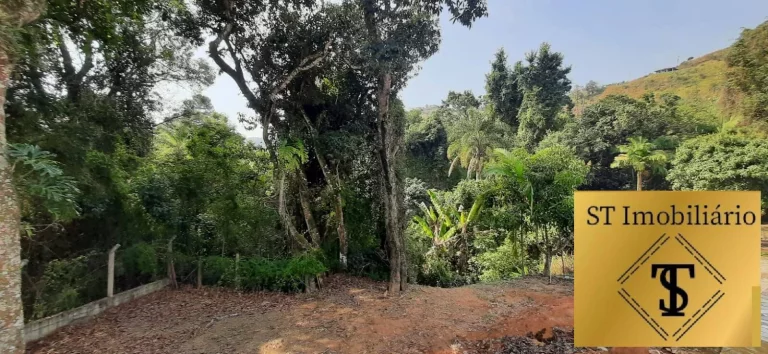 Imagem NOVIDADE! Ótima Chácara Completa Escritura Atibaia - 1.000m² por R$470.000