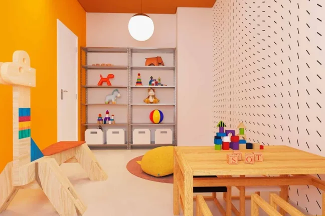 Imagem APARTAMENTO RESIDENCIAL em São Paulo - SP, Vila Curuçá