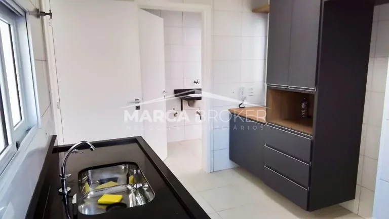 Imagem Casa de Condomínio com 3 Quartos para Alugar, 320 m² em Pinheiro - Valinhos