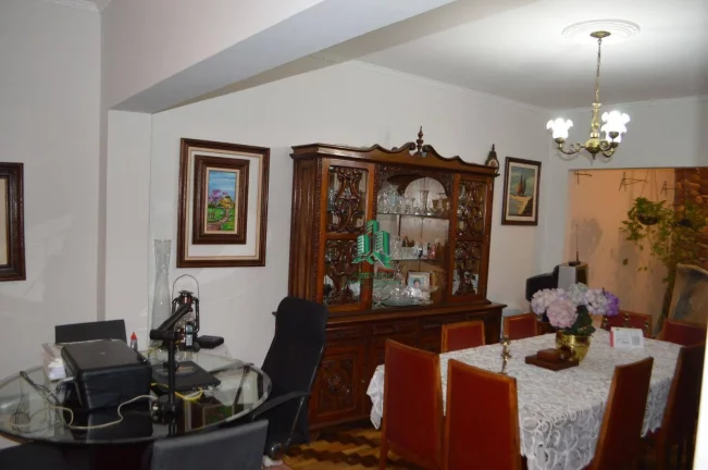 Imagem Casa com 3 dormitórios à venda, 400 m² por R$ 2.756.000,00 - Vila Galvão - Guarulhos/SP