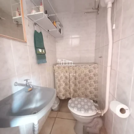 Imagem Casa - Ribeirão Preto - Vila Tibério - Região Oeste