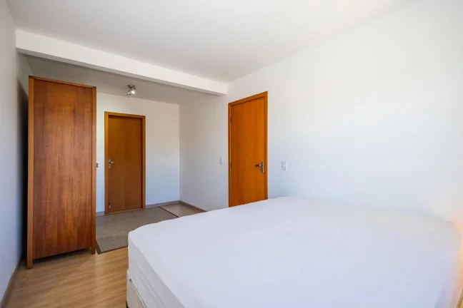 Imagem SOBRADO COM QUINTAL 3 QUARTOS E 3 VAGAS