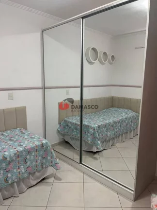 Imagem Apartamento à venda, Santa Maria, São Caetano do Sul, SP