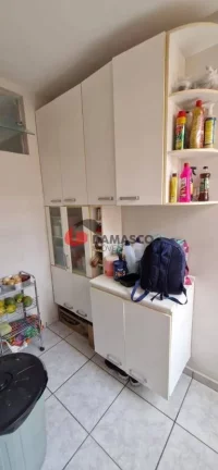 Imagem Sobrado à venda, Jardim São Caetano, São Caetano do Sul, SP