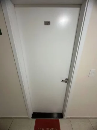 Imagem Apartamento à Venda em Ocian, Praia Grande - SP