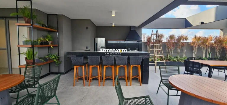 Imagem Apartamento de 79m2 com 3 dormitórios e 1 vaga no Ipiranga, São Paulo