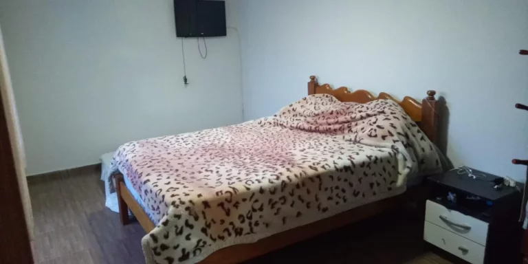 Imagem Sobrado para Venda em São José dos Pinhais, Parque da Fonte, 3 dormitórios, 1 suíte, 2 banheiros