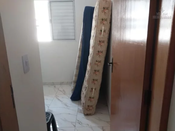 Imagem LINDO SOBRADO EM CONSOMÍNIO, COM 2 DORMS NA OCIAN EM PRAIA GRANDE