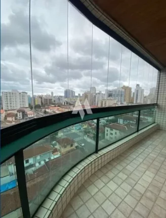 Imagem Apartamento a venda Embaré