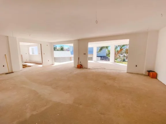 Imagem CASA RESIDENCIAL em GUARAPARI - ES, PRAIA DO MORRO