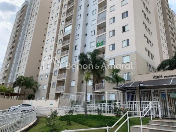 Imagem Se você está em busca de um ótimo apartamento com localização privilegiada, essa é a escolha i...