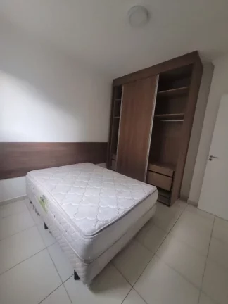 Imagem APARTAMENTO COM 2 DORMITÓRIOS À VENDA, 76 M² POR R$ 570.000 - CANTO DO FORTE - PRAIA GRANDE/SP
