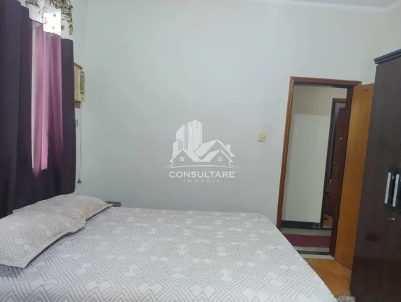 Imagem Casa de 2 quartos no Centro - Cod: 25156 MLA