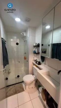 Imagem Excelente Apartamento - Osasco, SP