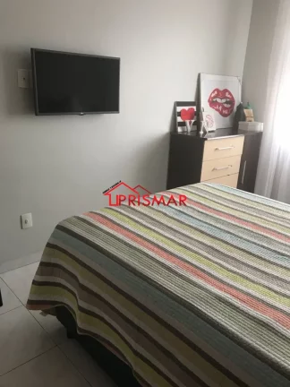 Imagem Excelente apartamento no canal 02