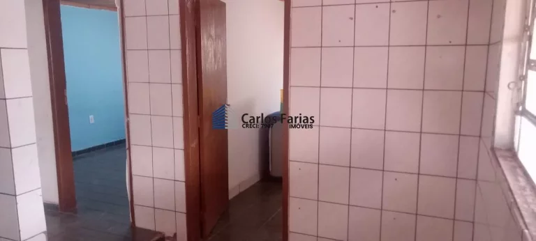 Foto do imóvel: Casa para Venda em Brasília, Vila Nova (São Sebastião), 3 dormitórios, 2 banheiros, 2 vagas