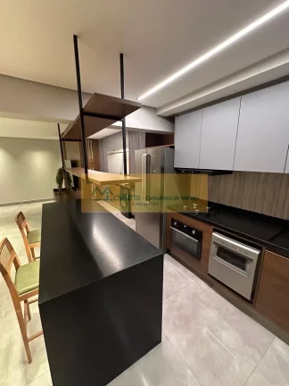 Imagem APARTAMENTO RESIDENCIAL em São Paulo - SP, Pinheiros