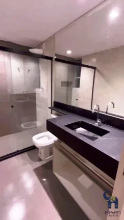 Imagem APARTAMENTO COMPLETAMENTE REFORMADO NA GRAÇA 2/4 ELEVADOR