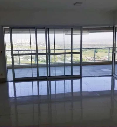 Imagem Apartamento para alugar, 245 m² por R$ 8.000,00/mês - Jardim das Colinas - São José dos Campos/SP