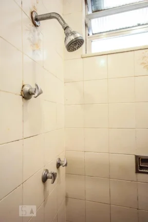 Imagem Apartamento à Venda - Copacabana, 1 Quarto, 51 m2