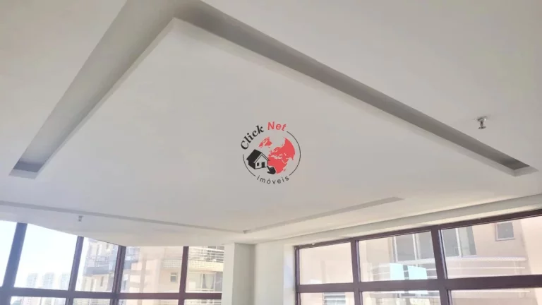 Imagem Sala Comercial para Locação