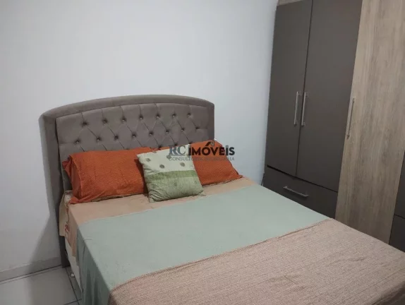 Imagem Casa a Venda no bairro Mundel - São Gonçalo, RJ