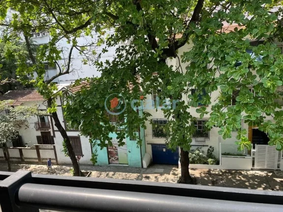 Imagem Apartamento com 2 dormitórios à venda, 181 m² por R$ 3.450.000,00 - Ipanema - Rio de Janeiro/RJ