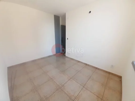 Imagem Apartamento linear 80m² a venda - 2 quartos- Braga
