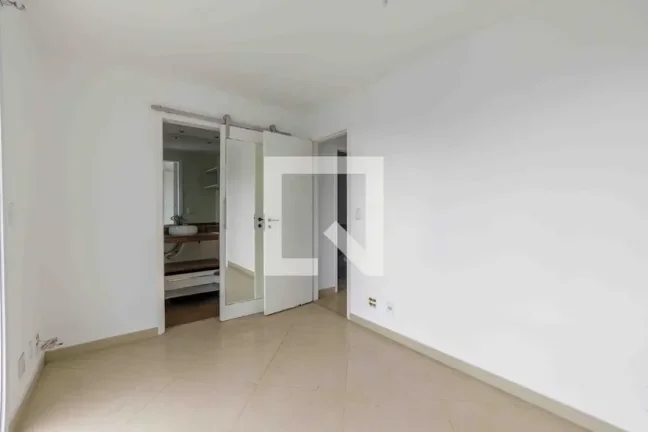Imagem Apartamento à Venda - Recreio, 2 Quartos, 133 m2