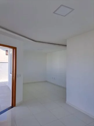 Imagem Casa com 3 quartos no jardim Atlântico Leste
