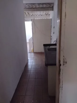 Imagem Prédio para alugar, 196 m² por R$ 5.214,53/mês - Centro - Suzano/SP