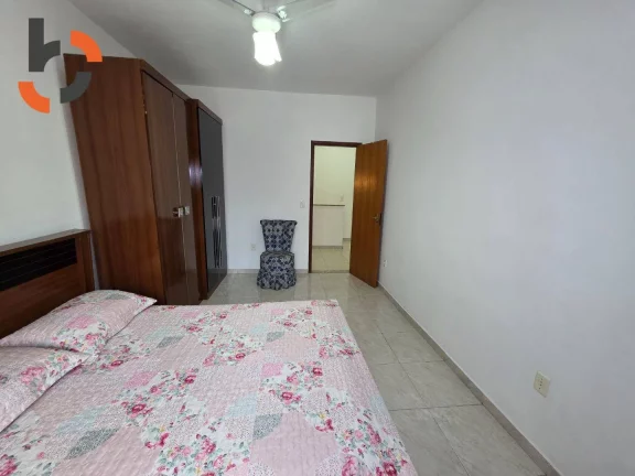 Imagem Casa com 2 dormitórios à venda, 124 m² por R$ 330.000,00 - Santa Eugênia - Nova Iguaçu/RJ