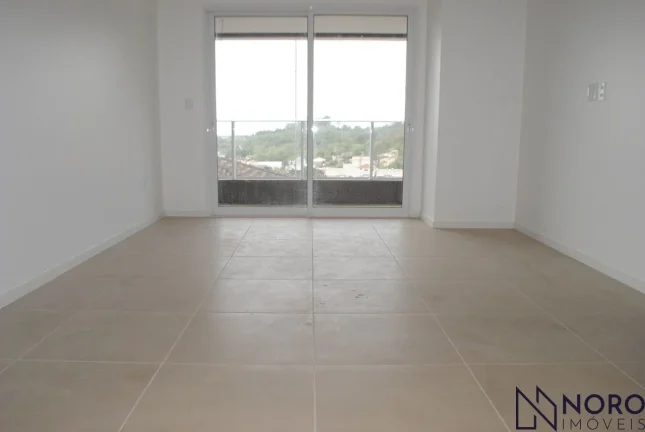 Imagem Apartamento dos Sonhos à Venda!