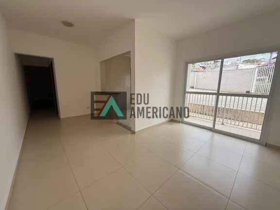 Imagem APARTAMENTO TÉRREO NOS JARDINS DOS PINHEIROS , ATIBAIA