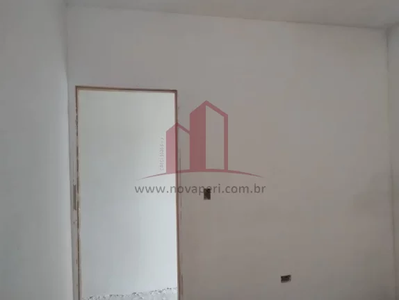 Imagem CASA RESIDENCIAL em FRANCO DA ROCHA - SP, VILA ROSALINA