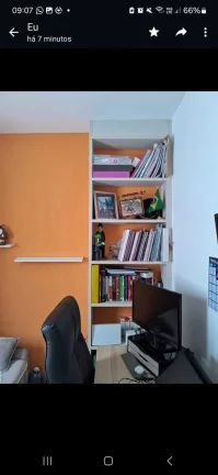 Imagem ALUGA-SE SOBRADO EM JUNDIAÍ (disponível em fevereiro)