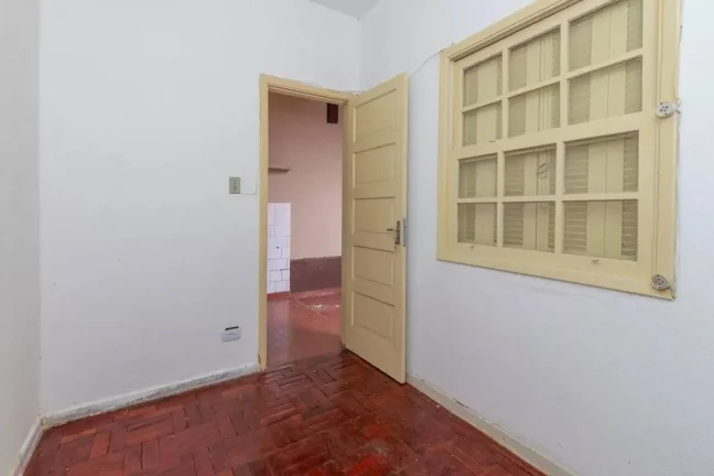 Imagem Casa Vila Anglo Brasileira - 170M², 3 Dorms, 3 Vagas, Próximo ao Metrô.